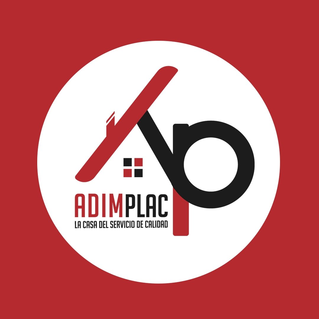 311858632_115507068009232_7371560098480730760_n