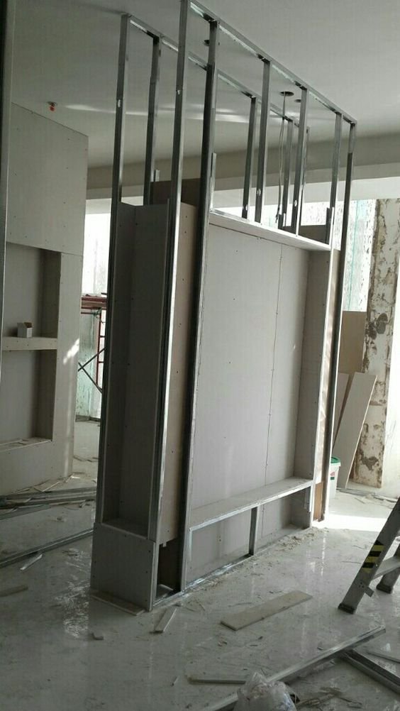 servicios,tabiqueria y trasdosados,techos registrables,aislamiento termoacustico,reformas y acondicionamiento servicios