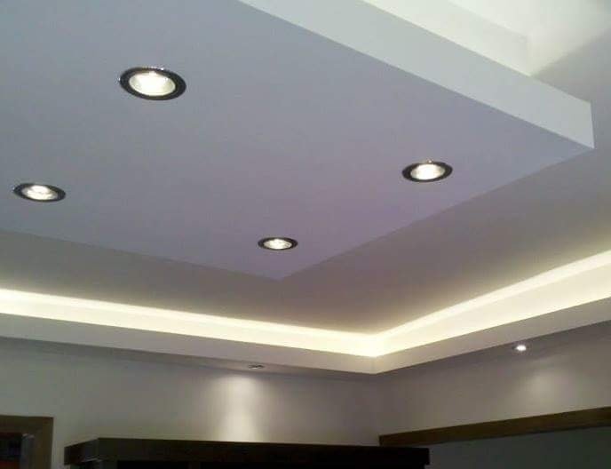 instalacion de pladur y techos,sistemas de yeso laminado,aislamiento termico y acustico,presupuesto tabiqueria termica,reformas de pladur en barcelona instalacion de pladur y techos