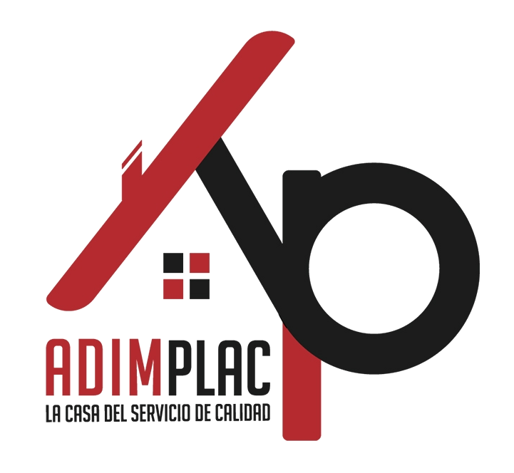 adimplac